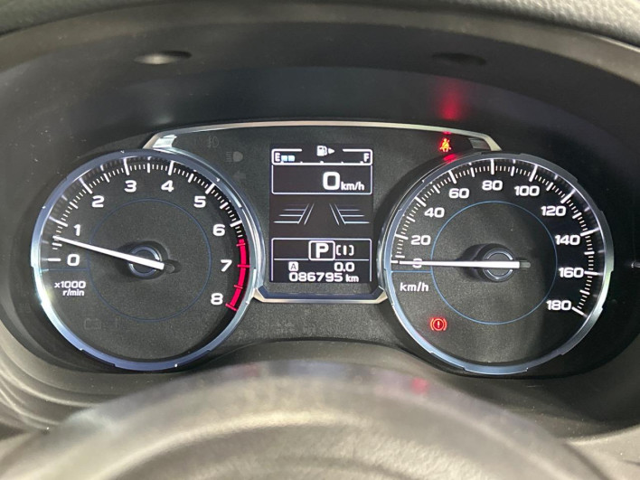 2015 Subaru Forester DBA-SJ5 (UW-6a0d26f40c1a9)[25]