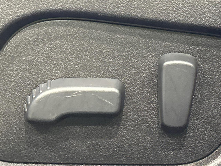 2015 Subaru Forester DBA-SJ5 (UW-6a0d26f40c1a9)[24]
