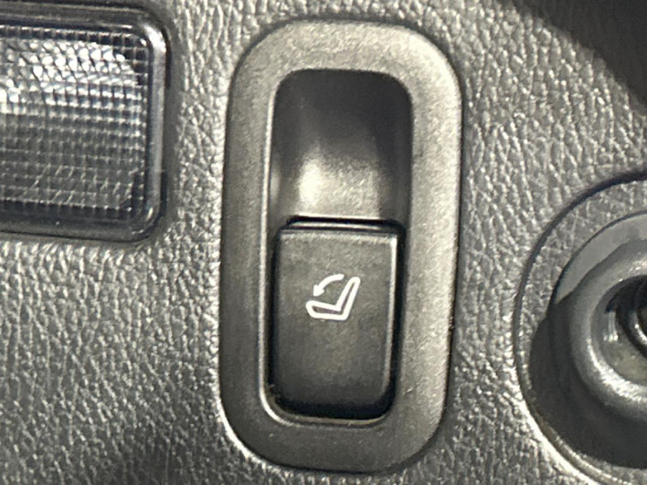 2015 Subaru Forester DBA-SJ5 (UW-6a0d26f40c1a9)[7]