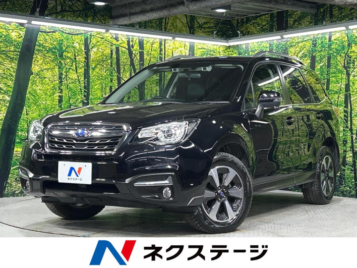 2015 Subaru Forester DBA-SJ5 (UW-6a0d26f40c1a9)[2]
