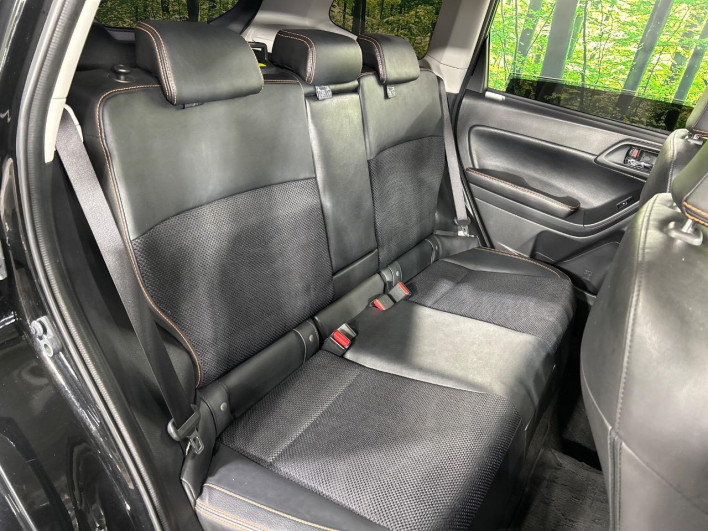 2015 Subaru Forester DBA-SJ5 (UW-6a0d26f40c1a9)[20]