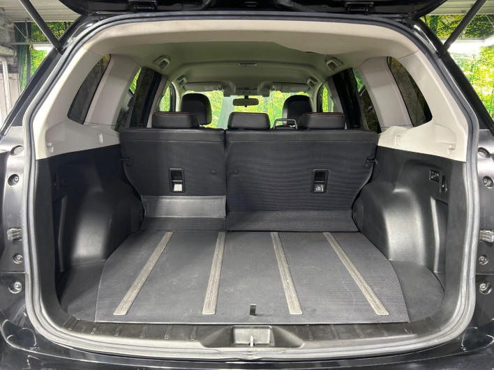 2015 Subaru Forester DBA-SJ5 (UW-6a0d26f40c1a9)[4]