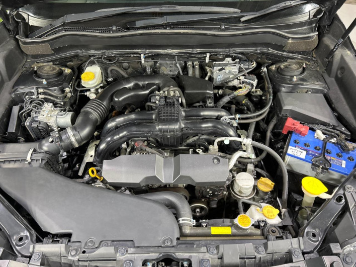 2015 Subaru Forester DBA-SJ5 (UW-6a0d26f40c1a9)[10]