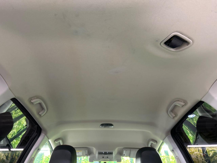 2015 Subaru Forester DBA-SJ5 (UW-6a0d26f40c1a9)[6]