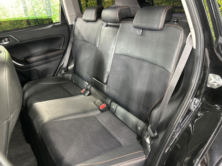 2015 Subaru Forester DBA-SJ5 (UW-6a0d26f40c1a9)[16]