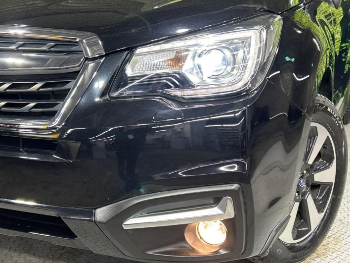 2015 Subaru Forester DBA-SJ5 (UW-6a0d26f40c1a9)[11]