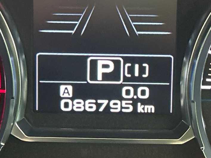 2015 Subaru Forester DBA-SJ5 (UW-6a0d26f40c1a9)[1]