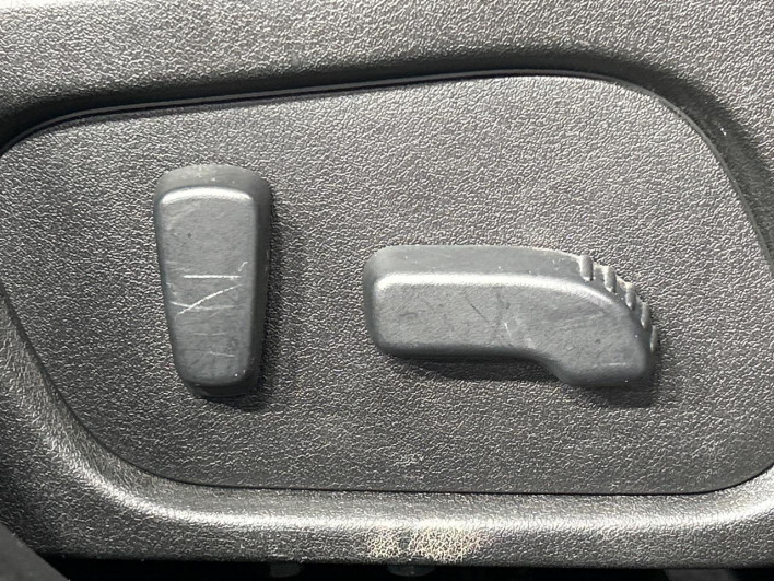 2015 Subaru Forester DBA-SJ5 (UW-6a0d26f40c1a9)[23]
