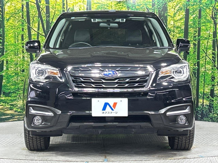 2015 Subaru Forester DBA-SJ5 (UW-6a0d26f40c1a9)[26]