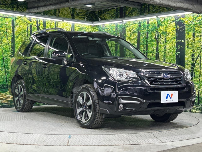2015 Subaru Forester DBA-SJ5 (UW-6a0d26f40c1a9)[28]
