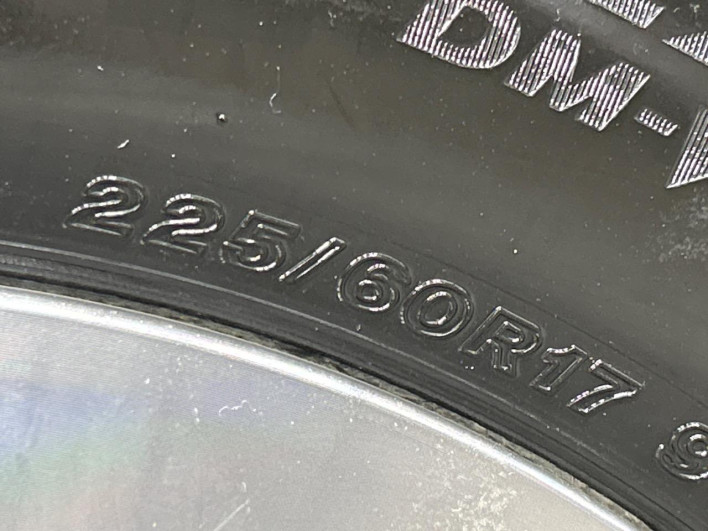2015 Subaru Forester DBA-SJ5 (UW-6a0d26f40c1a9)[13]