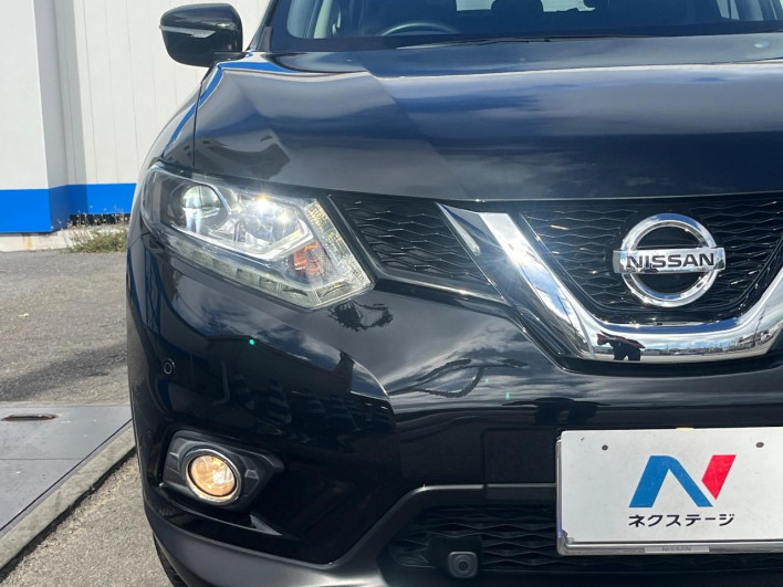 2015 Nissan X-Trail DBA-T32 (UW-6a0d26f8d3066)[25]