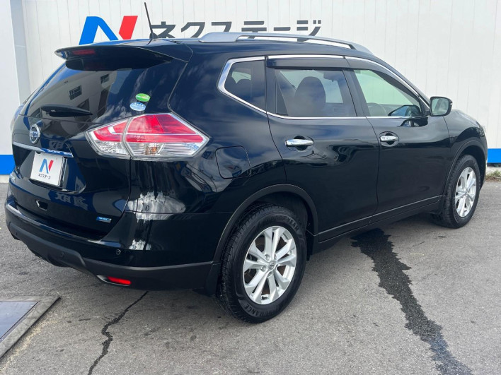 2015 Nissan X-Trail DBA-T32 (UW-6a0d26f8d3066)[21]