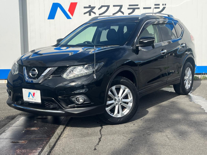 2015 Nissan X-Trail DBA-T32 (UW-6a0d26f8d3066)[0]
