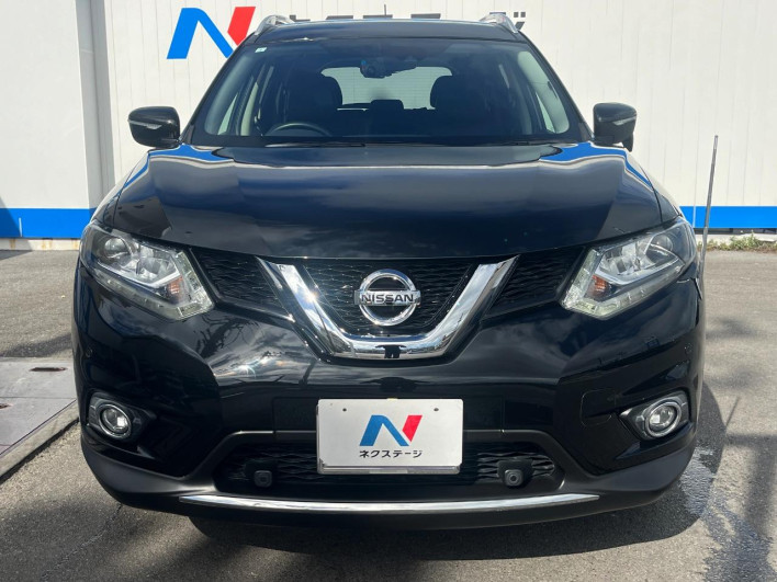 2015 Nissan X-Trail DBA-T32 (UW-6a0d26f8d3066)[24]