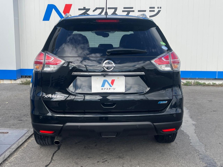 2015 Nissan X-Trail DBA-T32 (UW-6a0d26f8d3066)[20]