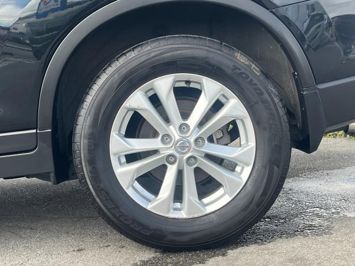 2015 Nissan X-Trail DBA-T32 (UW-6a0d26f8d3066)[11]