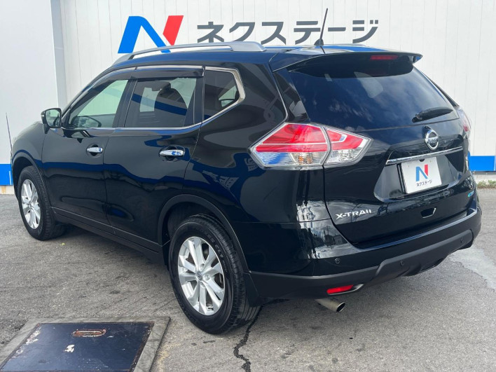 2015 Nissan X-Trail DBA-T32 (UW-6a0d26f8d3066)[19]