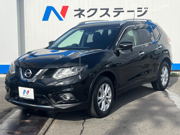 2015 Nissan X-Trail DBA-T32 (UW-6a0d26f8d3066)[17]