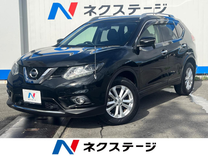 2015 Nissan X-Trail DBA-T32 (UW-6a0d26f8d3066)[3]