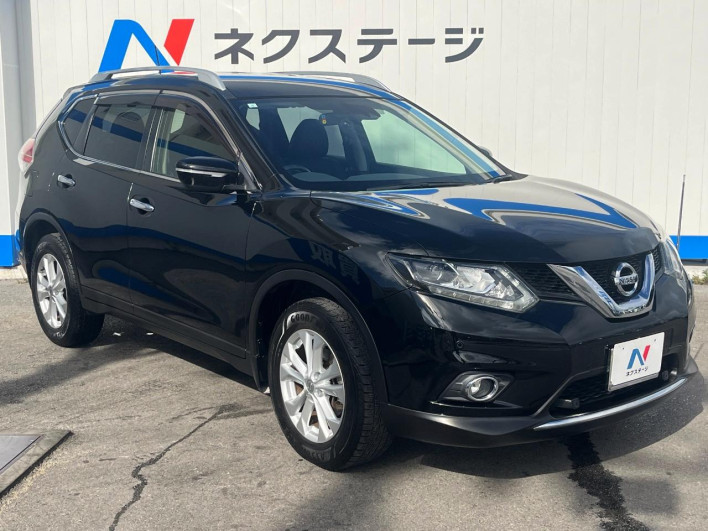 2015 Nissan X-Trail DBA-T32 (UW-6a0d26f8d3066)[23]