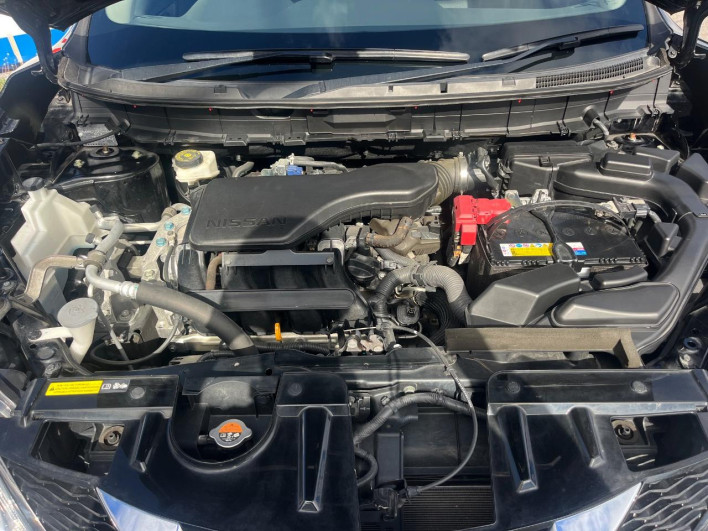 2015 Nissan X-Trail DBA-T32 (UW-6a0d26f8d3066)[5]