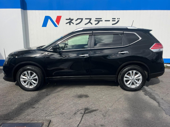 2015 Nissan X-Trail DBA-T32 (UW-6a0d26f8d3066)[18]
