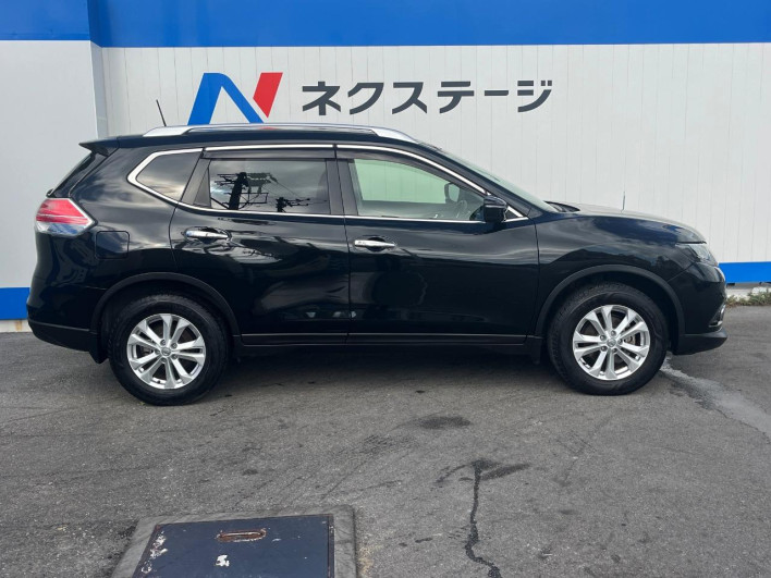 2015 Nissan X-Trail DBA-T32 (UW-6a0d26f8d3066)[22]