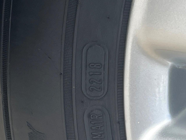 2015 Nissan X-Trail DBA-T32 (UW-6a0d26f8d3066)[8]