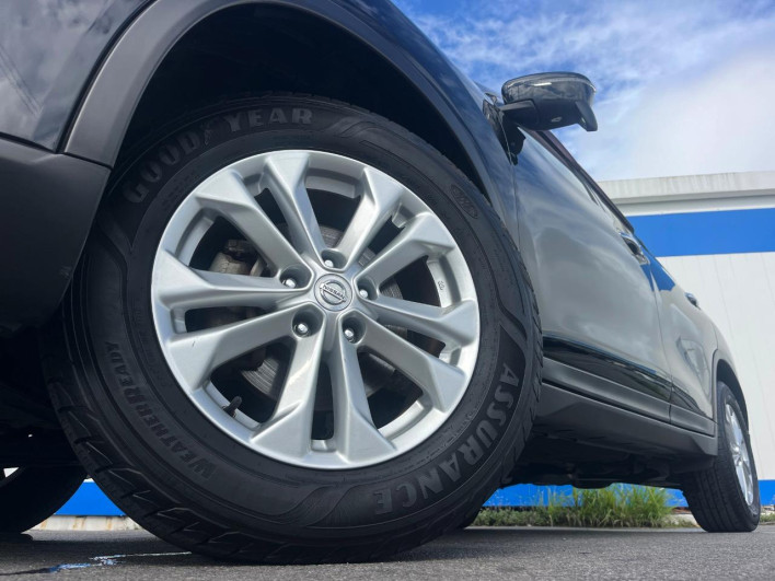 2015 Nissan X-Trail DBA-T32 (UW-6a0d26f8d3066)[10]