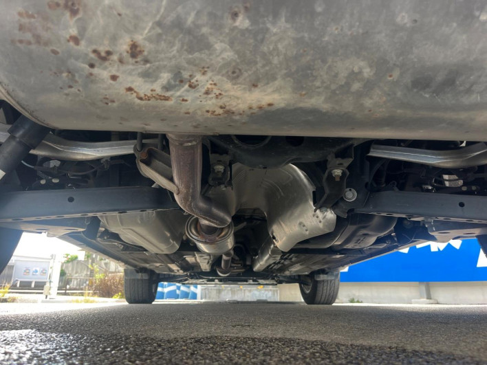 2015 Nissan X-Trail DBA-T32 (UW-6a0d26f8d3066)[13]