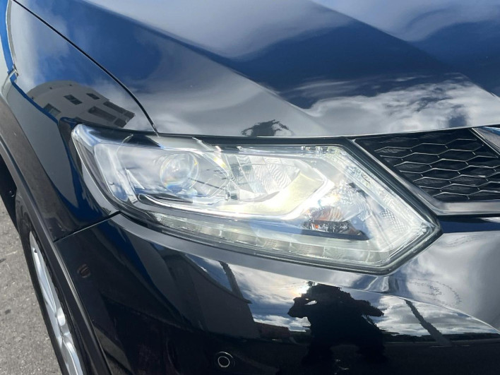 2015 Nissan X-Trail DBA-T32 (UW-6a0d26f8d3066)[26]