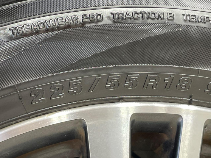 2014 Nissan Elgrand DBA-TE52 (UW-6a0d26fbad2cd)[6]