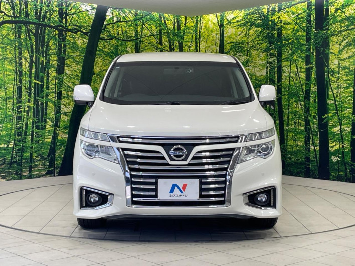 2014 Nissan Elgrand DBA-TE52 (UW-6a0d26fbad2cd)[20]
