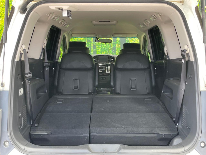 2014 Nissan Elgrand DBA-TE52 (UW-6a0d26fbad2cd)[29]