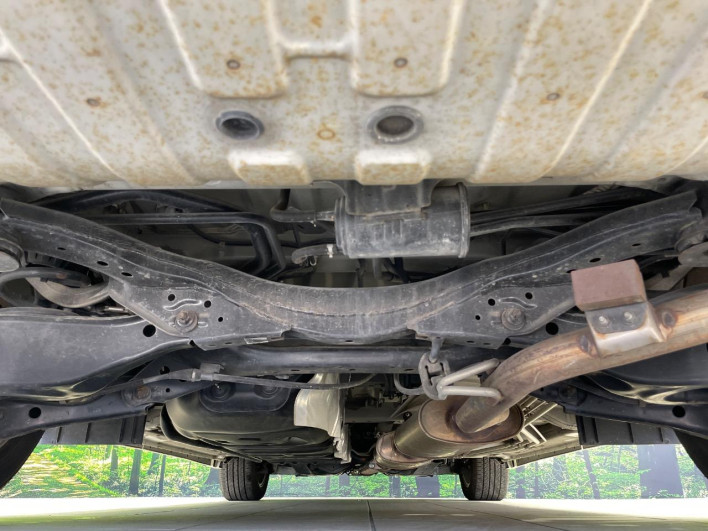 2014 Nissan Elgrand DBA-TE52 (UW-6a0d26fbad2cd)[28]