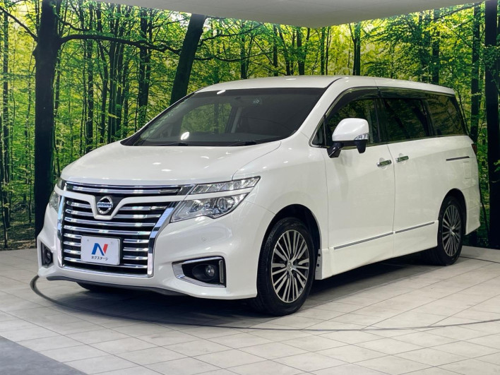 2014 Nissan Elgrand DBA-TE52 (UW-6a0d26fbad2cd)[13]