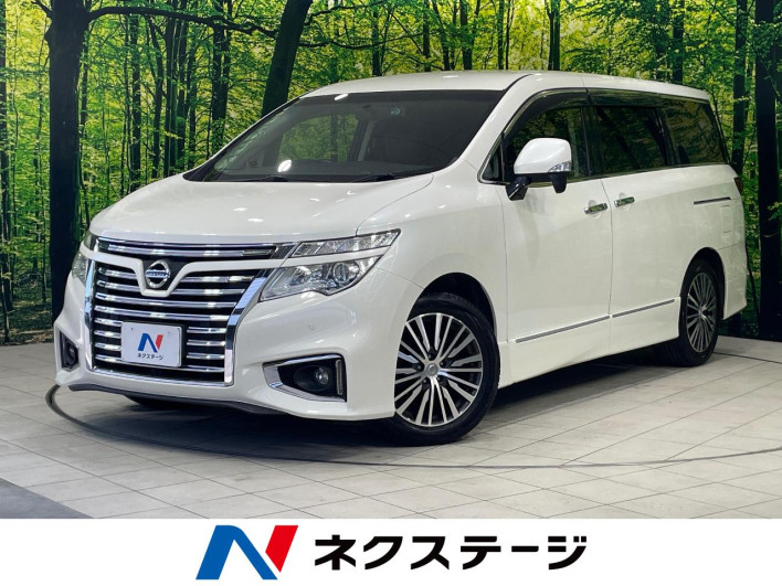 2014 Nissan Elgrand DBA-TE52 (UW-6a0d26fbad2cd)[3]