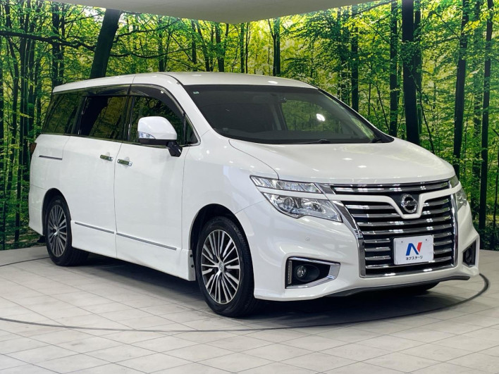2014 Nissan Elgrand DBA-TE52 (UW-6a0d26fbad2cd)[19]