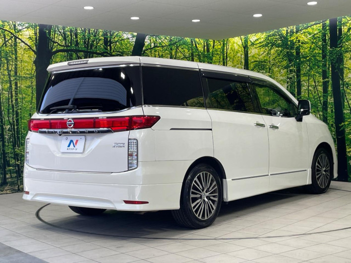 2014 Nissan Elgrand DBA-TE52 (UW-6a0d26fbad2cd)[17]