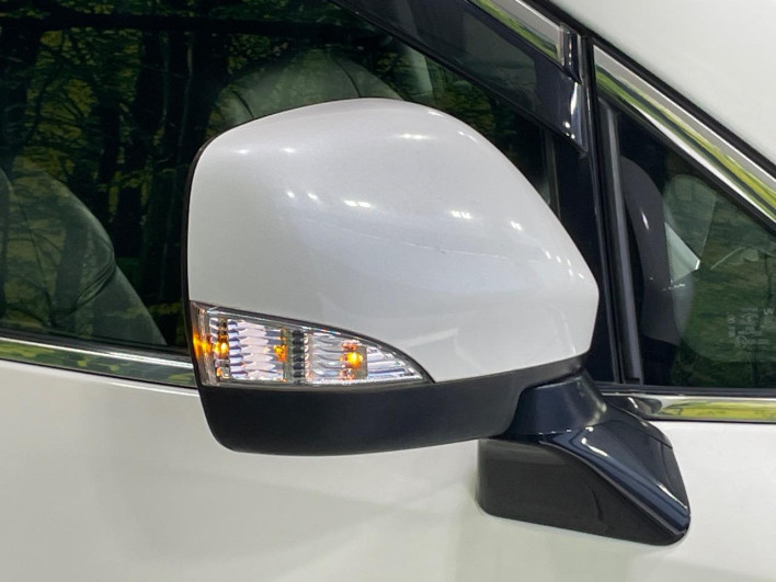 2014 Nissan Elgrand DBA-TE52 (UW-6a0d26fbad2cd)[9]