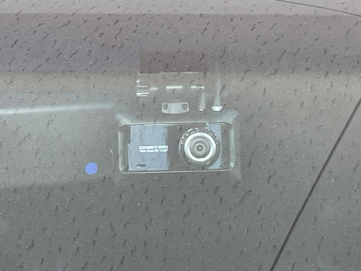 2014 Nissan Elgrand DBA-TE52 (UW-6a0d26fbad2cd)[12]