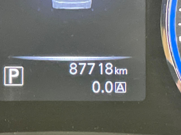 2014 Nissan Elgrand DBA-TE52 (UW-6a0d26fbad2cd)[2]
