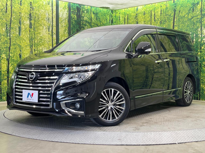 2015 Nissan Elgrand DBA-TE52 (UW-6a0d26fbbb222)[0]