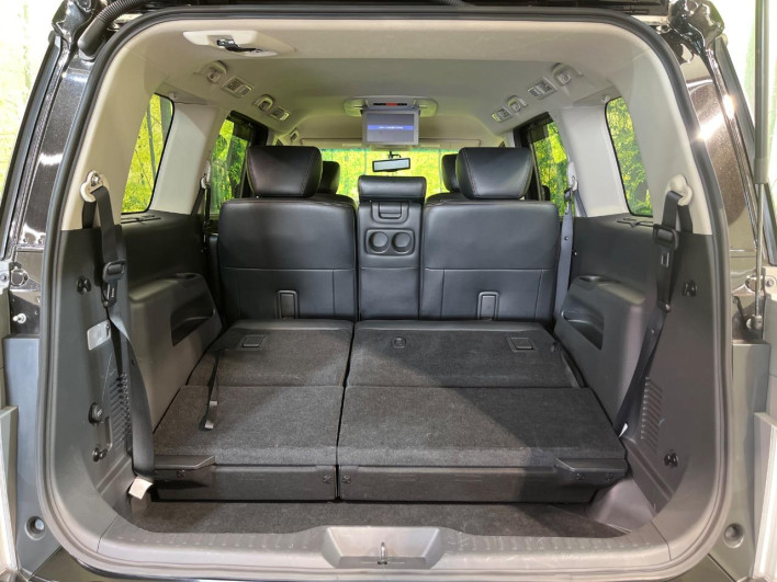 2015 Nissan Elgrand DBA-TE52 (UW-6a0d26fbbb222)[10]