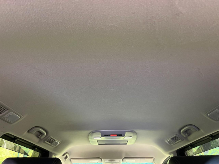2015 Nissan Elgrand DBA-TE52 (UW-6a0d26fbbb222)[12]