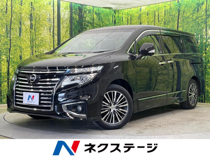 2015 Nissan Elgrand DBA-TE52 (UW-6a0d26fbbb222)[3]