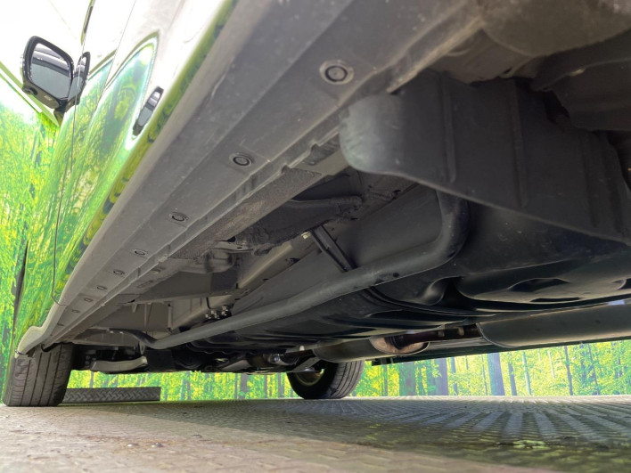 2015 Nissan Elgrand DBA-TE52 (UW-6a0d26fbbb222)[4]