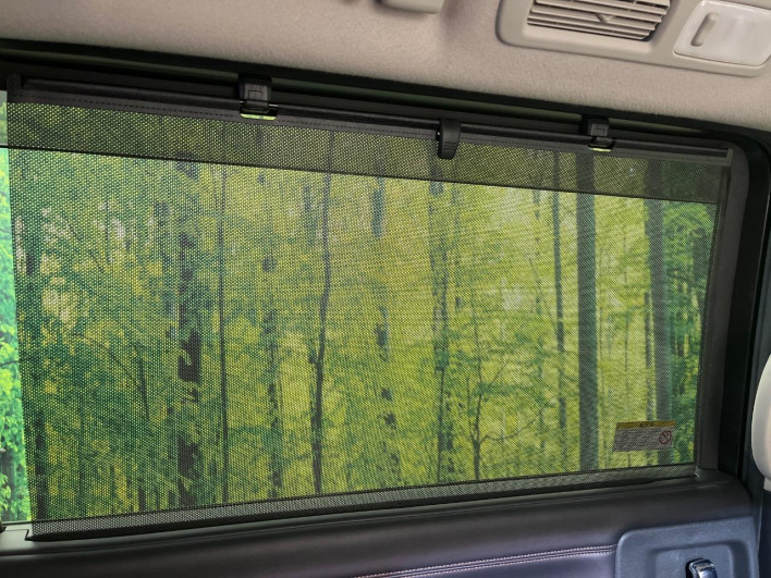 2015 Nissan Elgrand DBA-TE52 (UW-6a0d26fbbb222)[16]