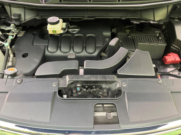2015 Nissan Elgrand DBA-TE52 (UW-6a0d26fbbb222)[23]